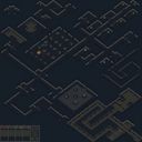 멘탈 어사일럼 (Mental Asylum) 맵 미리보기