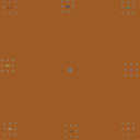 데저트 아미 (Desert Armies v1.45) 맵 미리보기