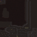 Diablo act 4 rpg 미리보기