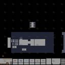 협동입구방어 1.3 깐부 (Co-op Entrance Defense 1.3 Kkanbu) 미리보기