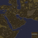 Middle East Diplo! v1.44 미리보기
