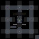 Sunken D 12 Way Ver. 5.1 미리보기
