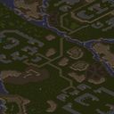 얼라이언드 포트레스 (Allied Fortress) 미리보기