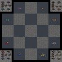 존 컨트롤 벙커 (Zone Control W/Bunkers) 맵 미리보기