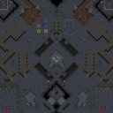 제일 태그 (Jail Tag v2.5c) 미리보기