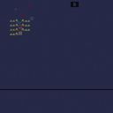 테스트 맵 (Test Map) 맵 미리보기