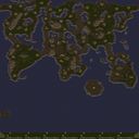 리스크 v3.41 어드밴스드 (RISK v3.41 (Advanced)) 미리보기