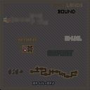 SpacelandsBoundSpacelands 미리보기