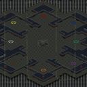 저글링 블러드 2005 프로 플러스 (Zergling Blood 2005 pro +) 미리보기