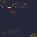 [폭피]배치기 (Bomb Dodge Placement) 맵 미리보기