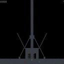 테란 디펜스 v0.65 (Terran Defense v0.65) 미리보기