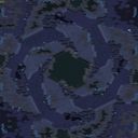 템페스트 1.1 샌드박스 (Tempest 1.1 SandBox) 맵 미리보기