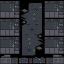 우주 강습 2.6 (Space Strike 2.6) 미리보기