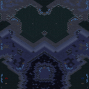 라이드 오브 발키리즈 1.0 (Ride of Valkyries 1.0) 맵 미리보기