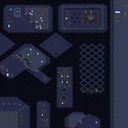 아르3 이티 (Ar3_ET v2.1) 미리보기