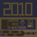 고해생존 v1.16b (Gou Hai Survival v1.16b) 맵 미리보기