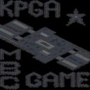 KPGA 올스타 (KPGA AllStar) 맵 미리보기