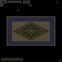 동방 프로젝트 암투극 v1.44 (Touhou Project An-tugeuk v1.44) 맵 미리보기