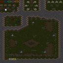 Golem Madness V.9.5 미리보기