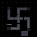 나치 디펜스 플래티넘 (Nazi Defense Platinum) 미리보기