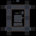 §unken CLOCKWISE Defence! 미리보기