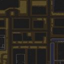 sim town everything fast build! 미리보기
