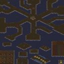 러커 디펜스 18웨이 v.5.2 (Lurker Defence 18 way v.5.2) 미리보기