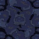 트와일라잇 에어리어 (TwilightArea) 맵 미리보기