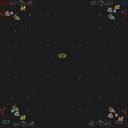 진화의 선택 2.5 (EvolvesChoice_2.5) 맵 미리보기