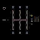이지 러브 캐논 디펜스 (Easy love Cannon Defense) 맵 미리보기