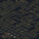 나이트메어 RPG 프로 (Nightmare-RPG Pro) 맵 미리보기