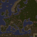 Diplomacy or War 1939 NV2 미리보기