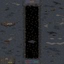 옵저버 러블리 스페이스 (Observer lovely [SPACE]) 맵 미리보기