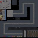 터렛 디펜스 2oooo -Final- (Turret Defense 2oooo -Final-) 맵 미리보기