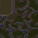 빠른무한 VS 헌터 1.01 미리보기