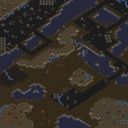엔슬레이버스 3.4B (Enslavers 3.4B) 미리보기