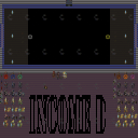 Income D! 2013! 맵 미리보기