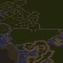 섀도우즈 오브 다크니스 7.0 (Shadows Of Darkness 7.0) 미리보기