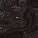 더 파이널 배틀 RPG 3.1 (The Final Battle RPG 3.1) 맵 미리보기