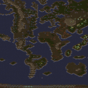 -Earth Wars- 미리보기