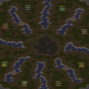 디아블로 2 매드니스 (Diablo II Madness v2.0) 미리보기