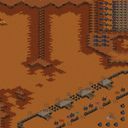 스타십 트루퍼스 아웃포스트 1 (StarShip Troopers Outpost 1) 미리보기