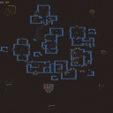 Dawn of the Dead:EXPANSION! 미리보기