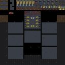 'U' Defense v3.5 미리보기