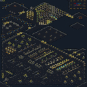 Grocery Store War v1.03 미리보기