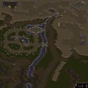 Lotr Dale 미리보기