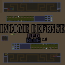 인컴 디펜스 RvB 2.0 (Income Defense RvB 2.0) 미리보기