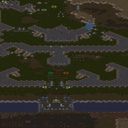 The Battle of Minas Tirith 미리보기
