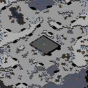 Eclipsed NG+ 미리보기
