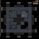 선큰 D 12 웨이 파이널 (Sunken D 12 Way Final) 미리보기